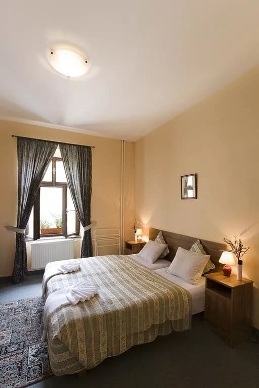 Photo 5 of Hotel Columbo