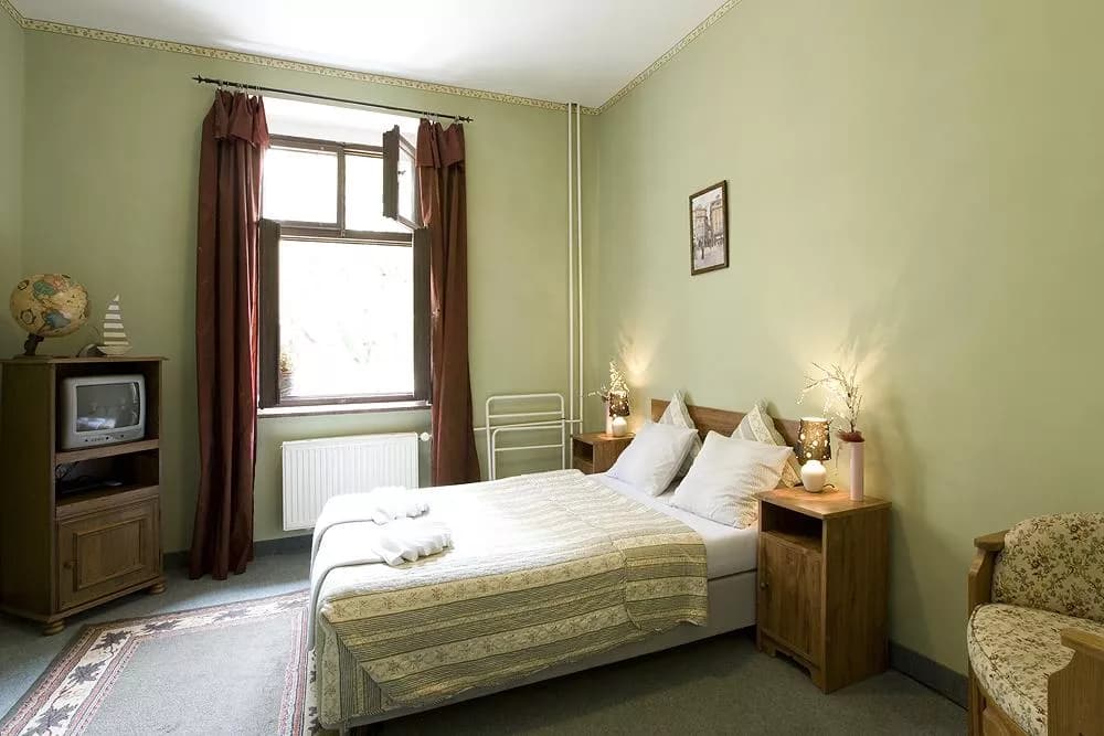Photo 3 of Hotel Columbo