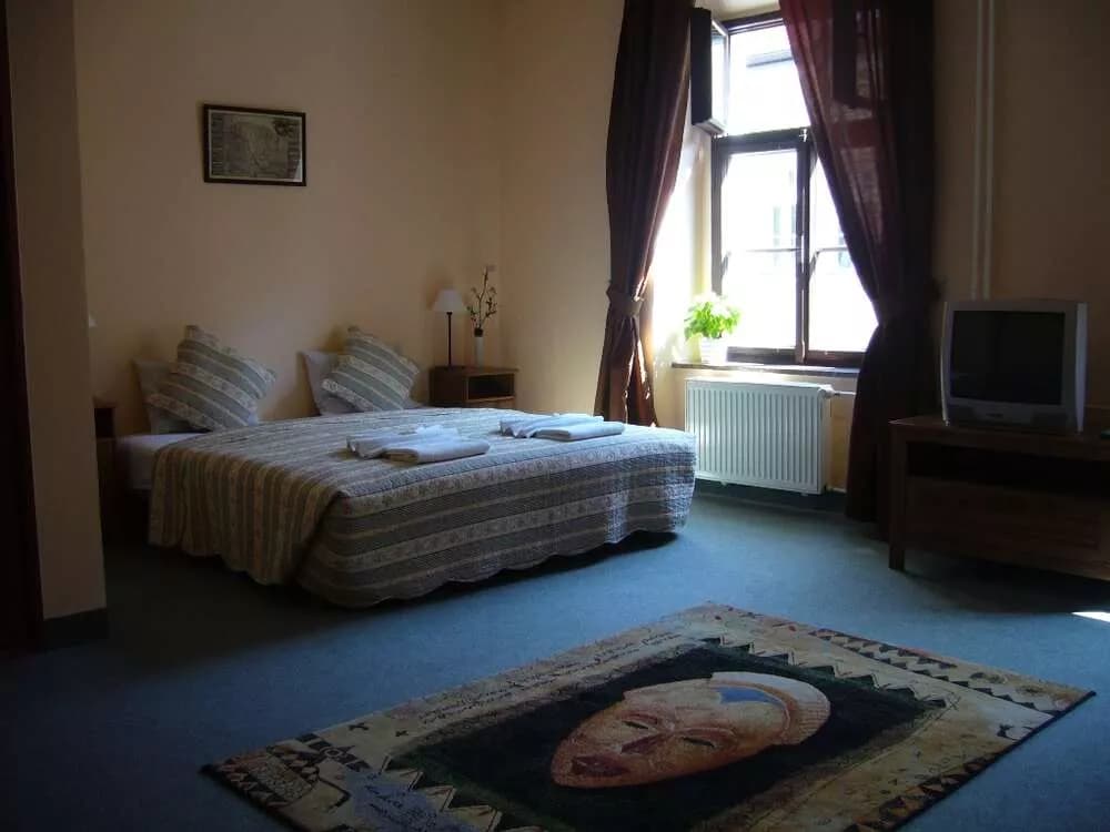 Photo 4