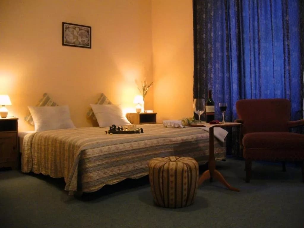 Photo 4 of Hotel Columbo