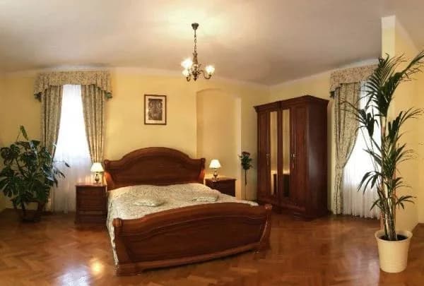 Photo 3 of Boutique Hotel Constans