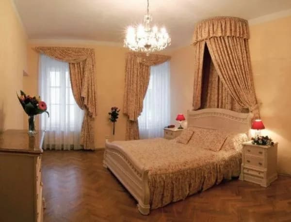 Photo 2 of Boutique Hotel Constans