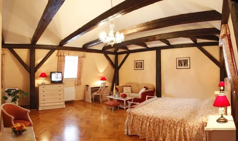 Photo 5 of Boutique Hotel Constans