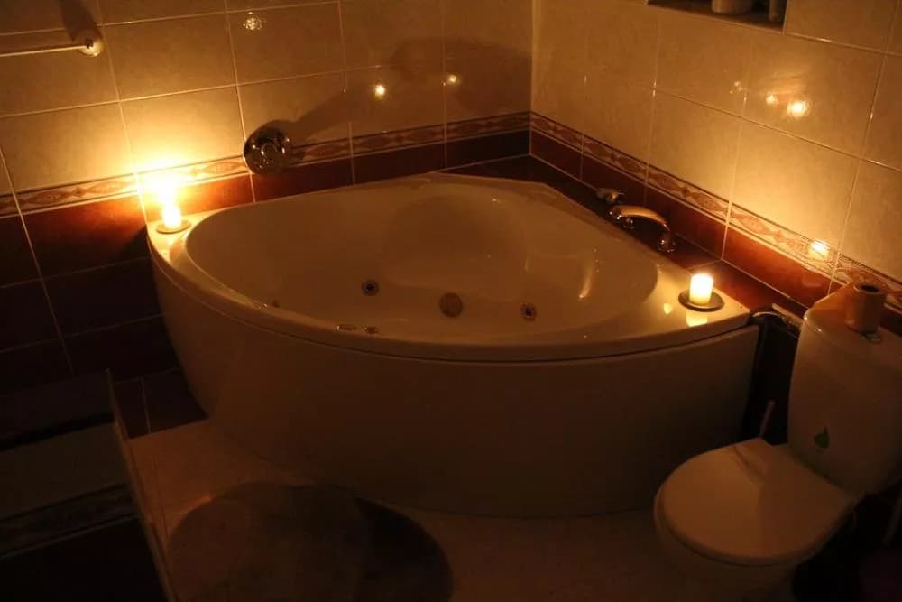 Photo 3 of Hotel Cora