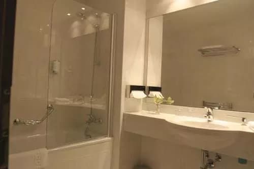 Photo 5 of Hotel Coronet