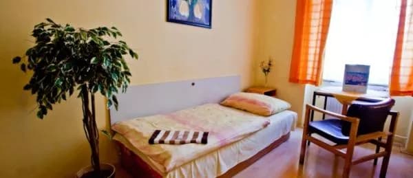 Photo 2 of HOSTEL DAKURA