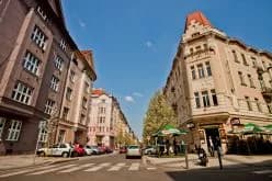 HOSTEL DAKURA, Prague Bubeneč