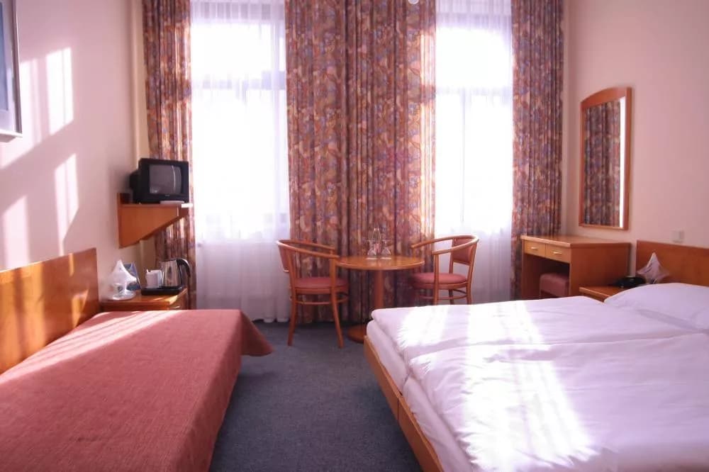 Photo 7