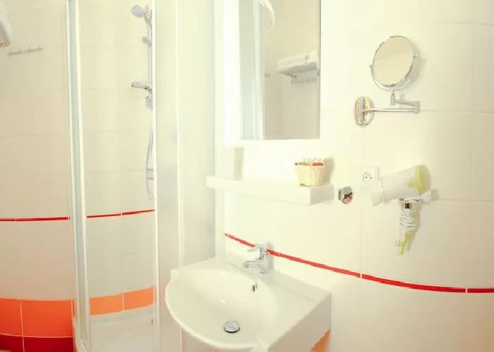 Photo 5 of Hotel DAR
