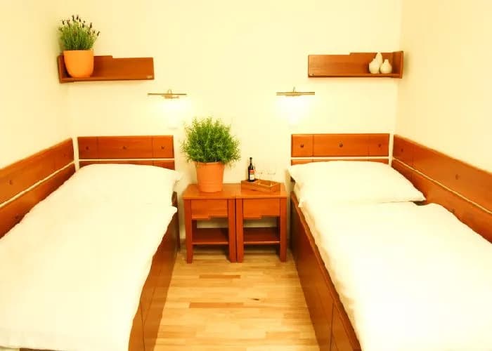 Photo 3 of Hotel DAR
