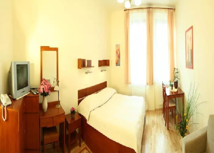 Photo 2 of Hotel DAR