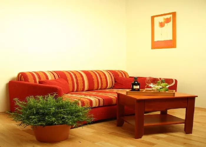 Photo 4 of Hotel DAR