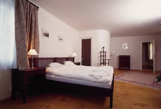 Photo 2 of Hotel Domus Henrici