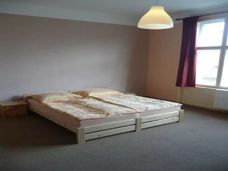 Photo 4 of Hostel Downtown