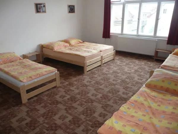 Photo 5 of Hostel Downtown