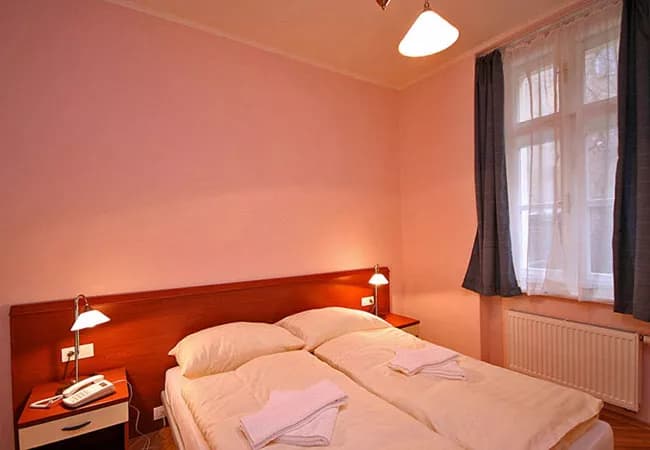 Photo 4 of Apartments Due Mondi