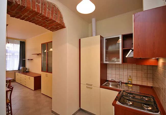 Photo 5 of Apartments Due Mondi