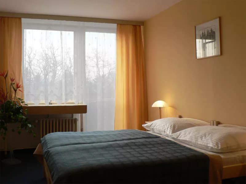 Photo 3 of Hotel Dům