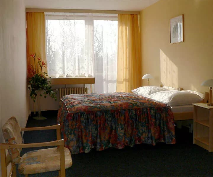 Photo 4 of Hotel Dům