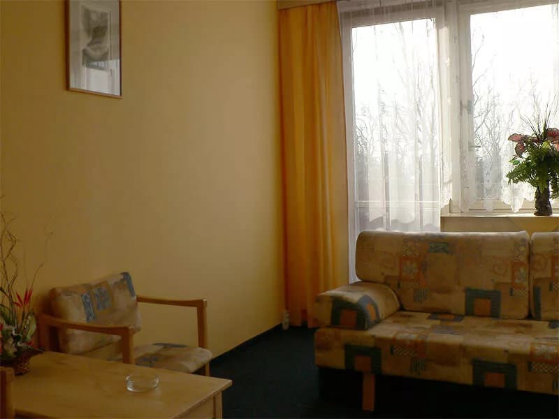 Photo 5 of Hotel Dům