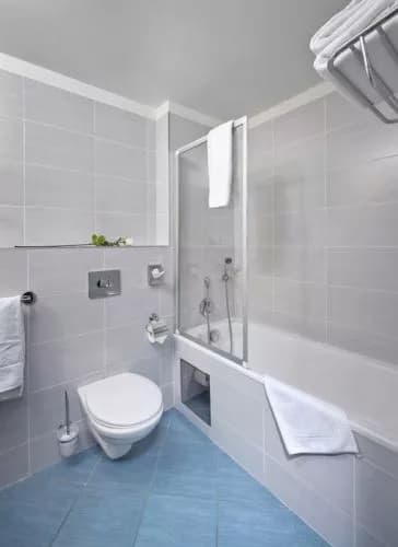 Photo 5 of Hotel Ehrlich