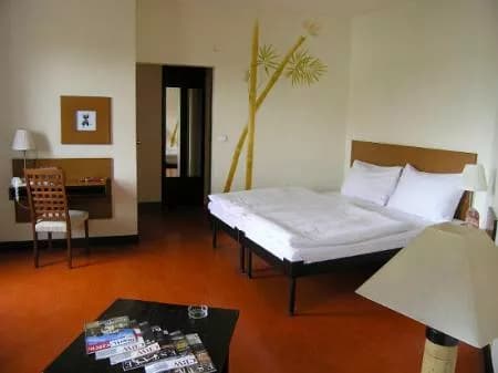 Photo 5 of Hotel Elegant