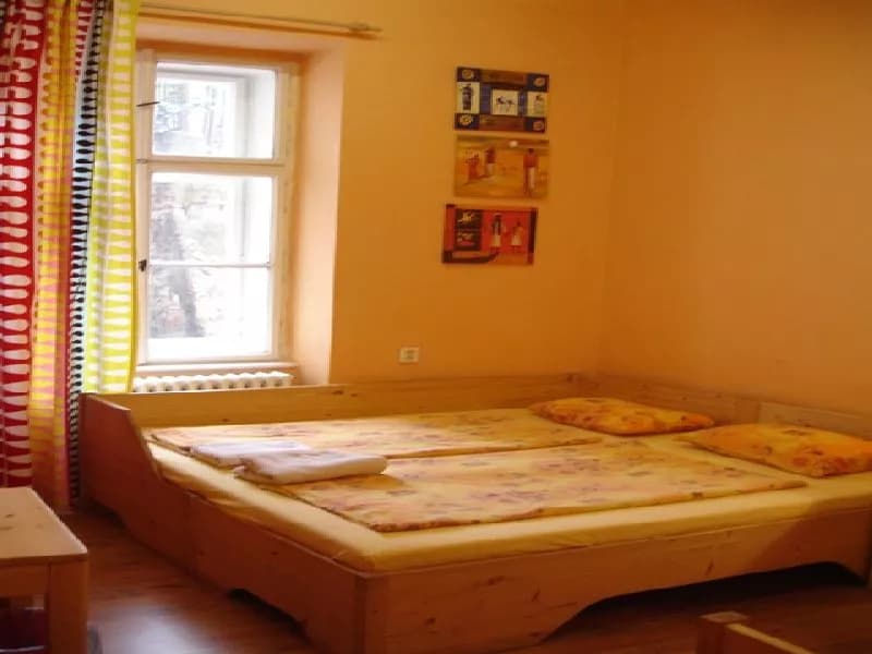 Photo 3 of Hostel Elf
