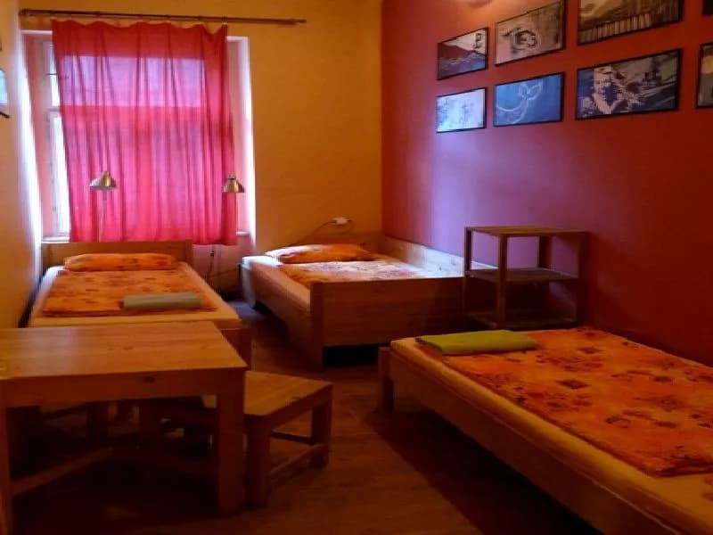 Photo 5 of Hostel Elf