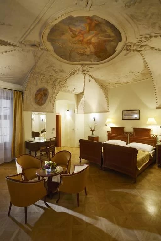 Photo 5 of Hotel Élite