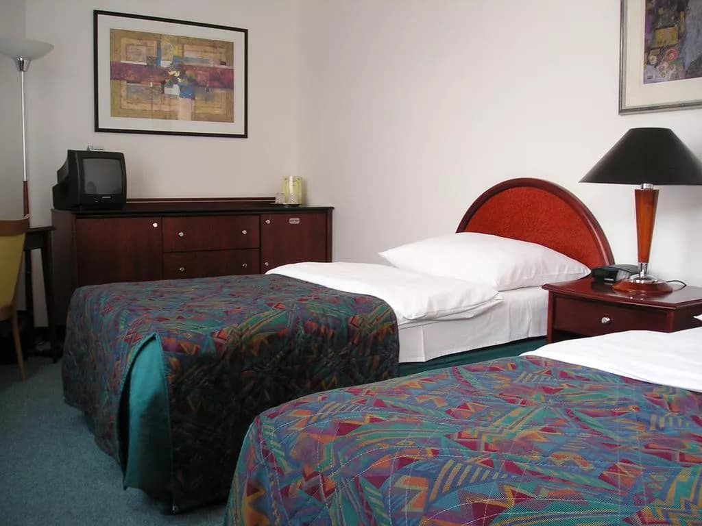 Photo 3 of Hotel Elizza