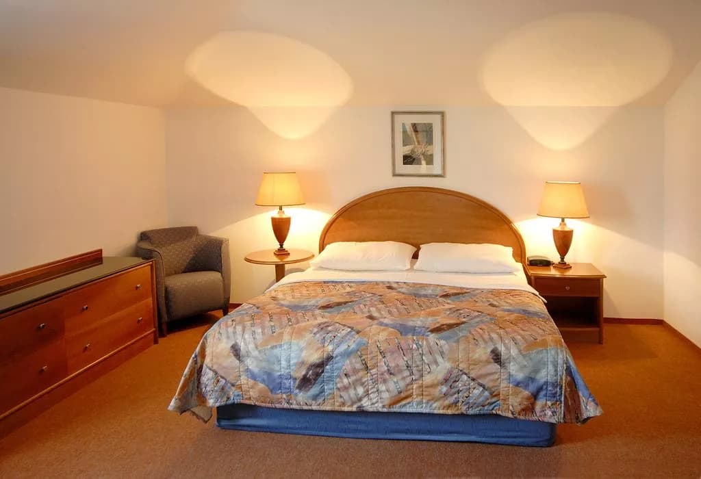 Photo 5 of Hotel Elizza