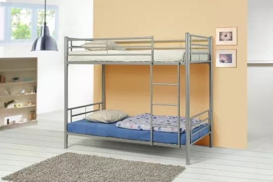 Photo 3 of Hostel Emma