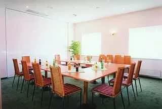 Photo 4 of Amedia EuroHotel Praha