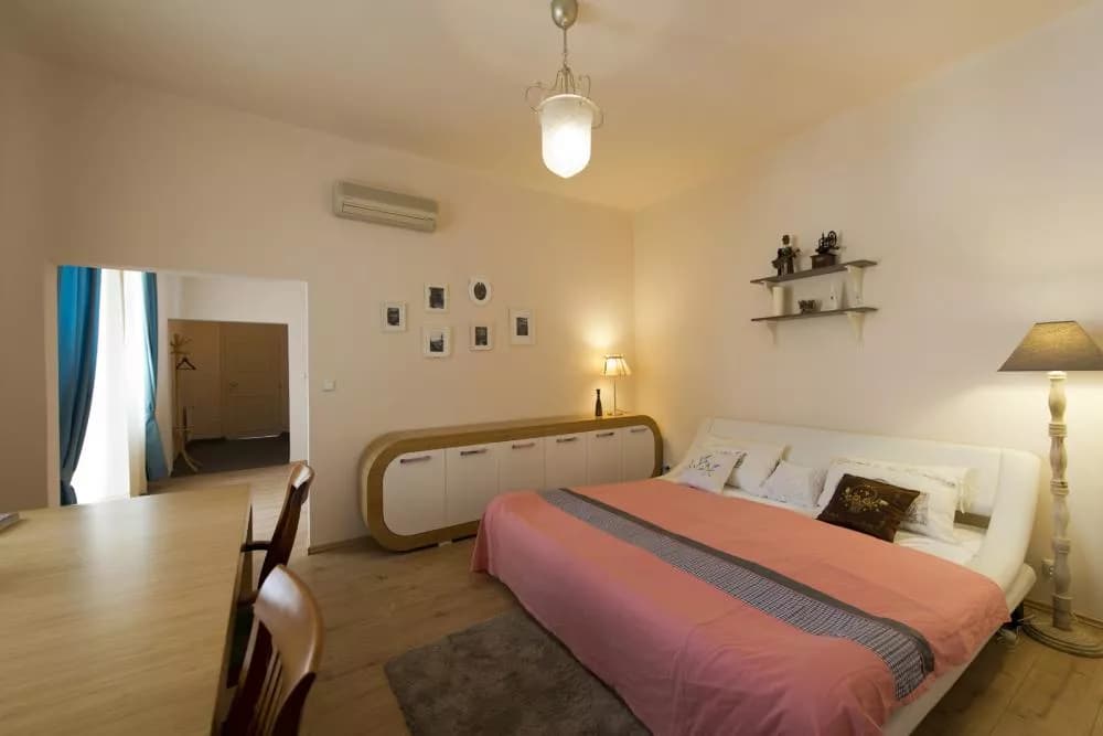 Photo 4 of Eurowings Hotel