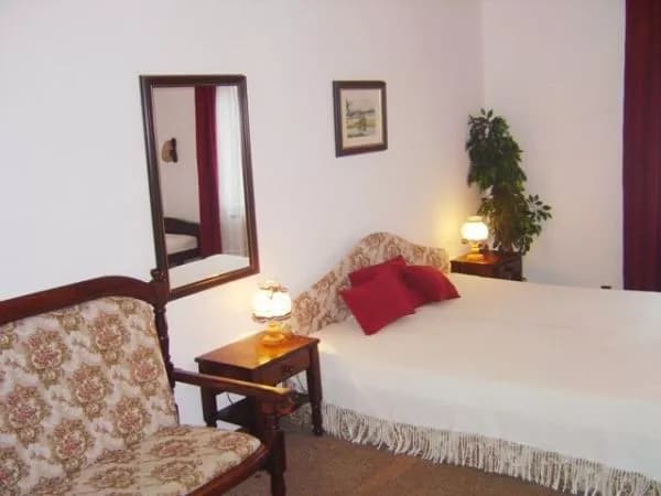 Photo 5 of EXCELLENT HOTEL GARNI