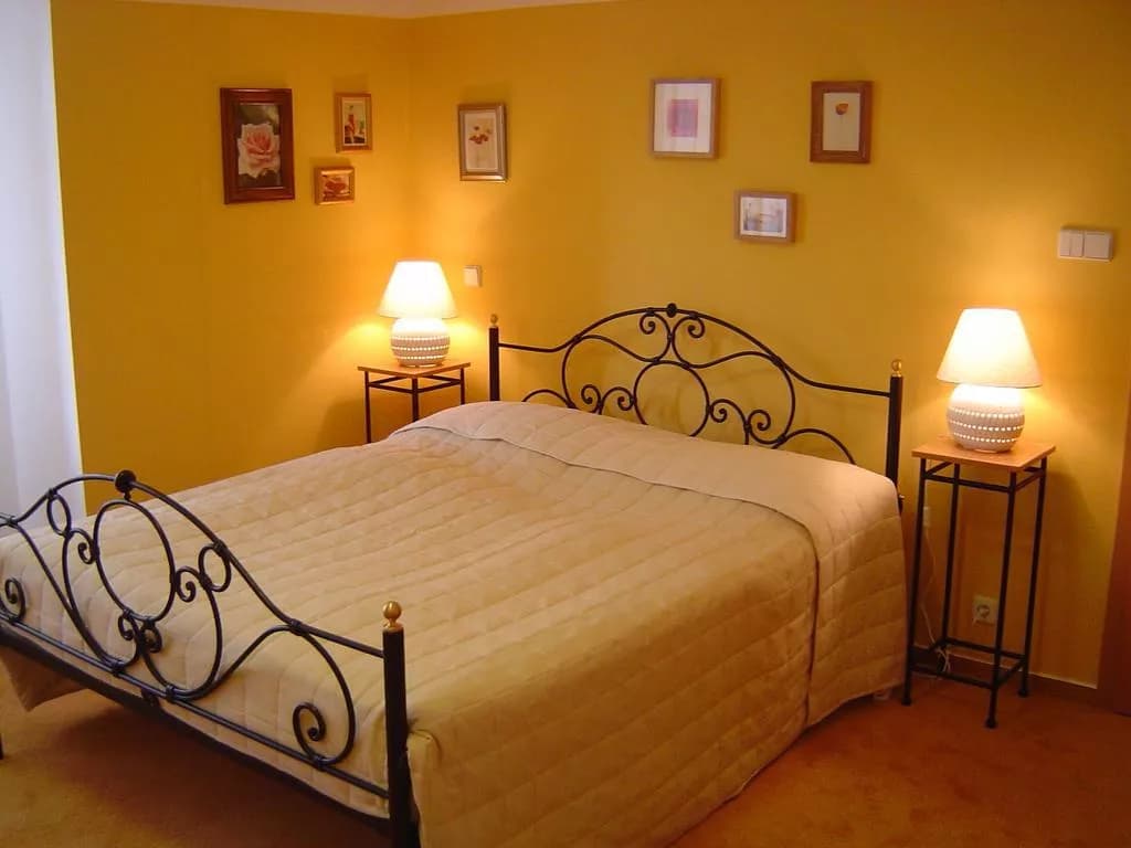 Photo 5 of Extol Inn hotel