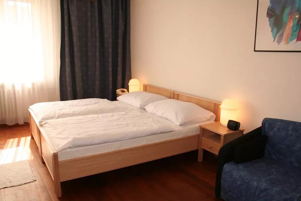 Photo 3 of Pension Filip