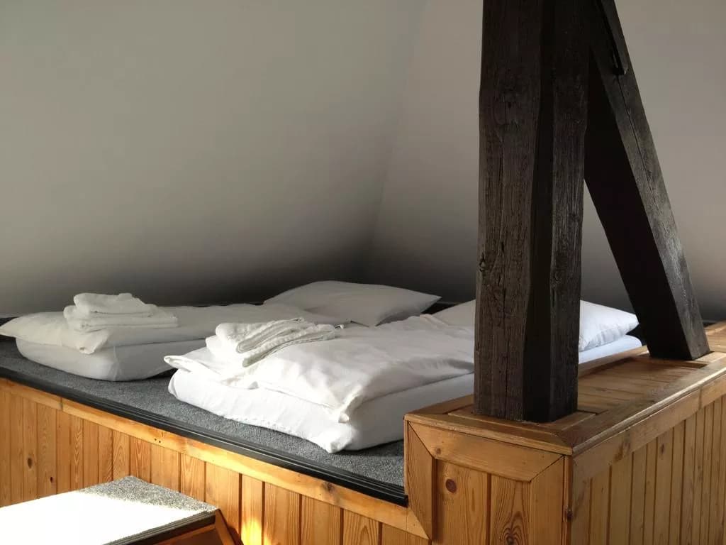 Photo 5 of Pension Filip