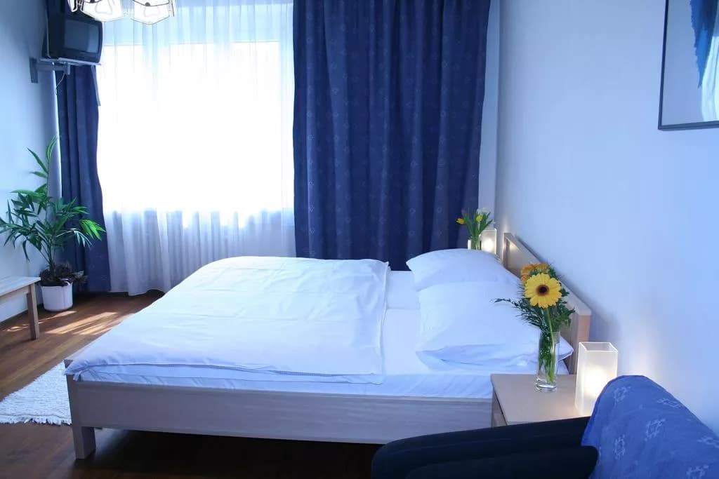 Photo 4 of Pension Filip