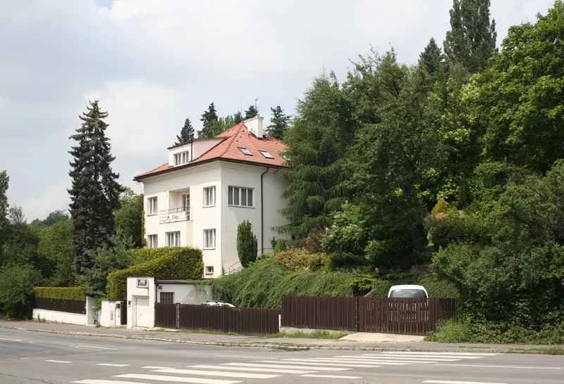 Photo 2 of Pension Filip