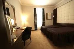 Photo 2 of Hotel Friday (Floor)