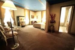 Photo 3 of Hotel Friday (Floor)