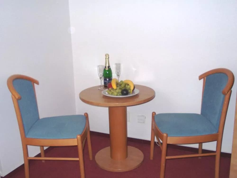 Photo 4 of Hotel Florenc