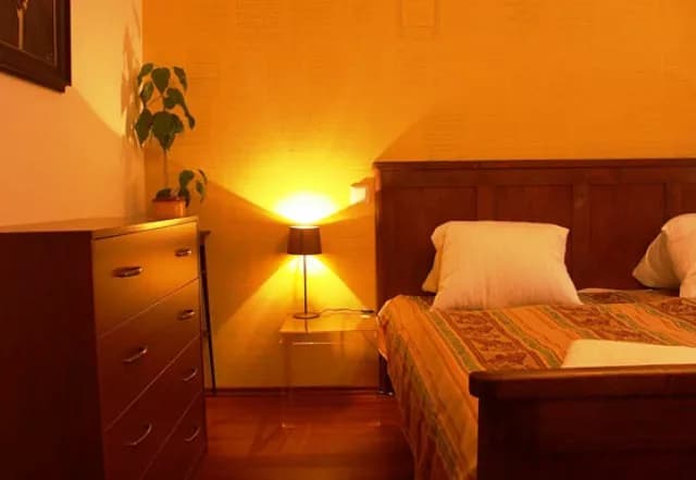Photo 4 of Hotel Forrest