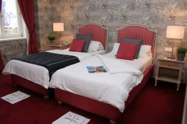 Photo 5 of Hotel Friday