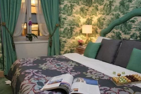 Photo 4 of Hotel Friday