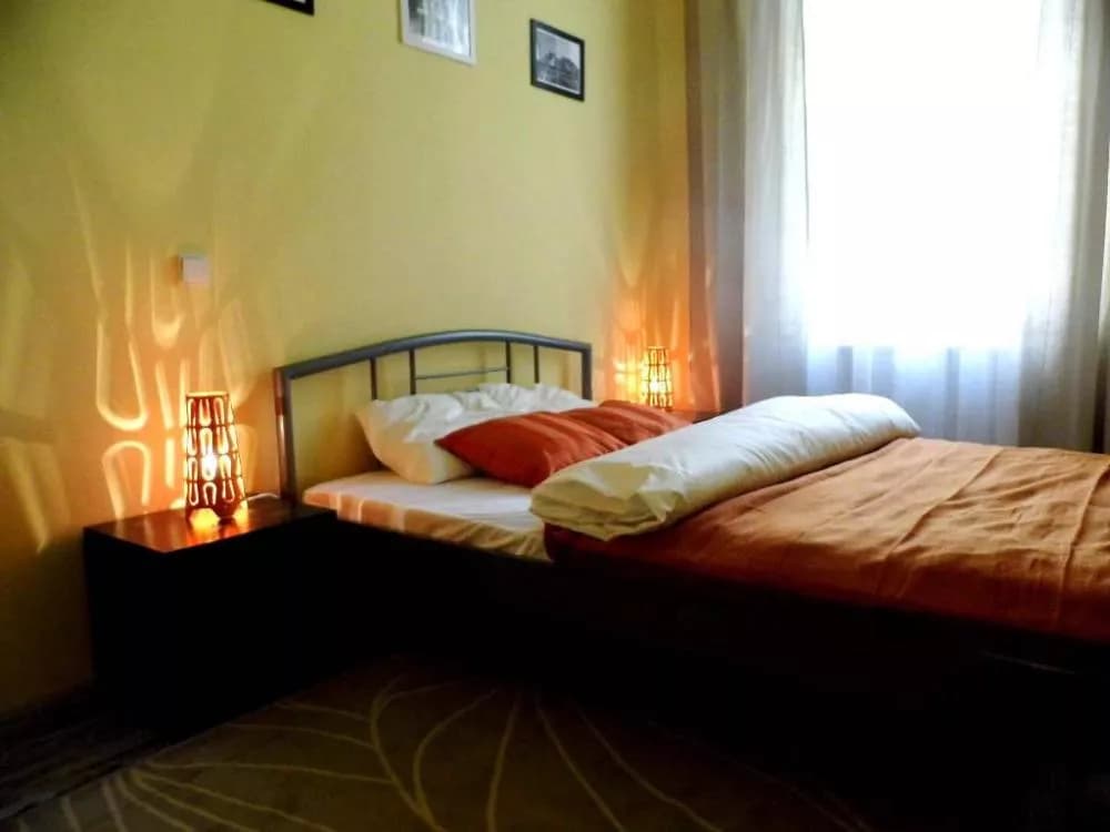 Photo of FUKAS Prague