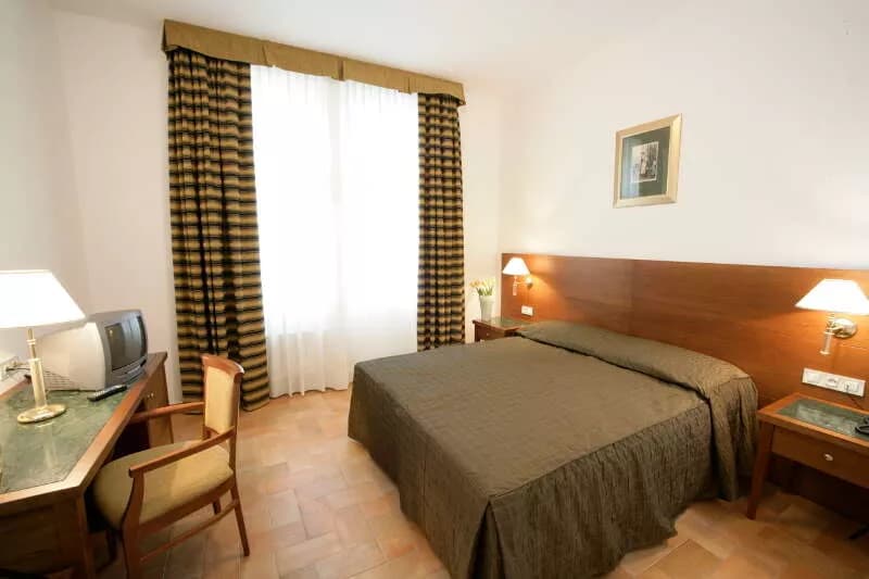 Photo 4 of Hotel Galileo