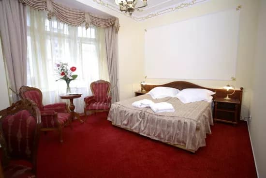 Photo 5 of Hotel GENERAL