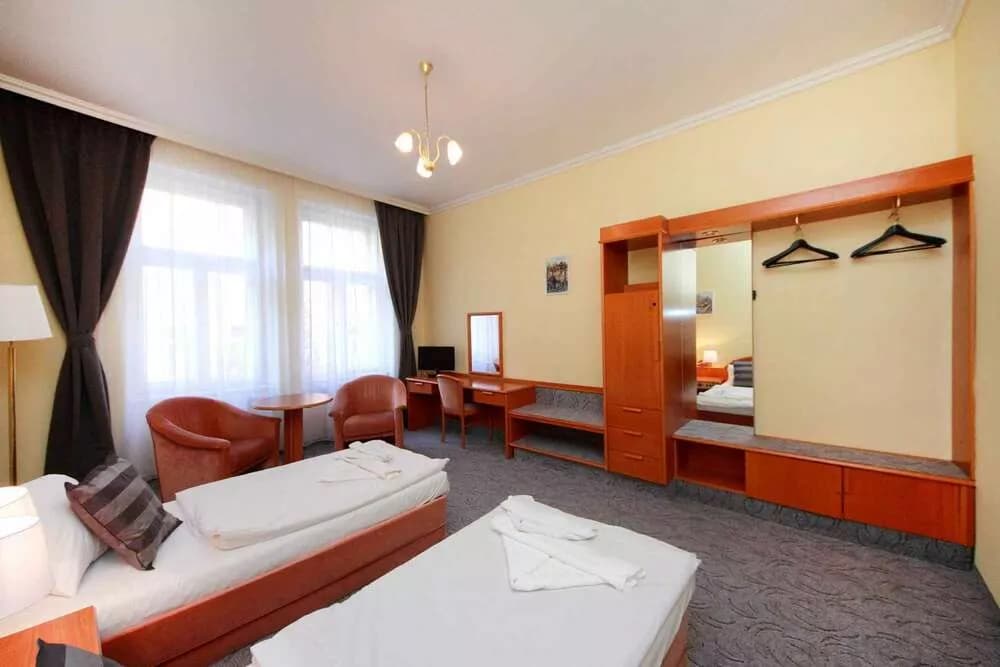 Photo 4 of Aparthotel GEO